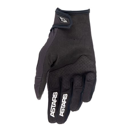 _Alpinestars Techstar Gloves | 3561023-10 | Greenland MX_