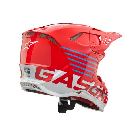 _Gas Gas SM-8 Helmet | 3GG230012301-P | Greenland MX_