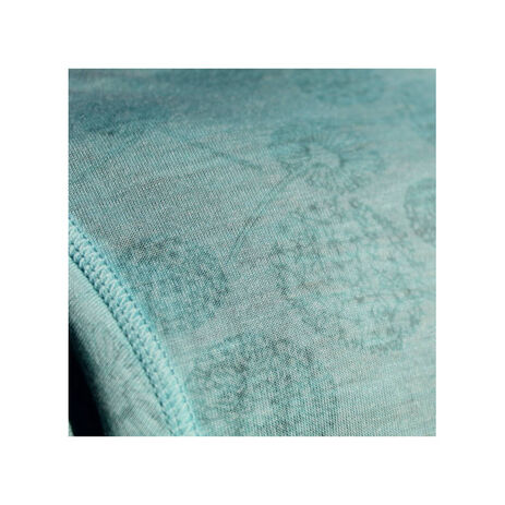 _Camiseta Mujer Club Ride Dandy Cute Azul | WJDN111AB-L-P | Greenland MX_