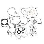 _Engine Gasket Kit with Oil Seals Honda CRF 250 R 18-.. CRF 250 RX 19-.. | P400210900319 | Greenland MX_