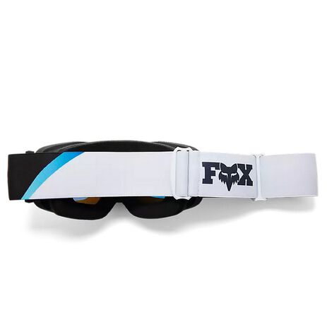 _Gafas Fox Main Kozmik Spark Negro/Azul | 30426-013-OS-P | Greenland MX_