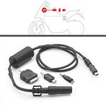 _Givi Power Connection Kit | S112 | Greenland MX_