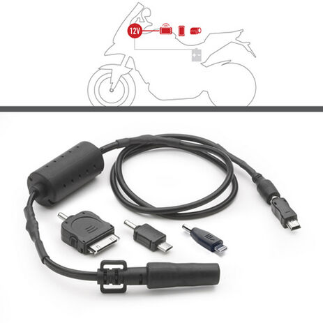 _Givi Power Connection Kit | S112 | Greenland MX_