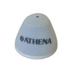 _Athena Yamaha YZ 80 93-01 Air Filter | S410485200015 | Greenland MX_