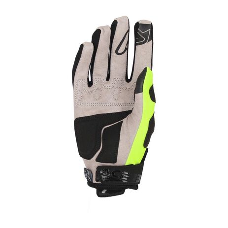 _Acerbis MX X-H Gloves | 0023409.441 | Greenland MX_