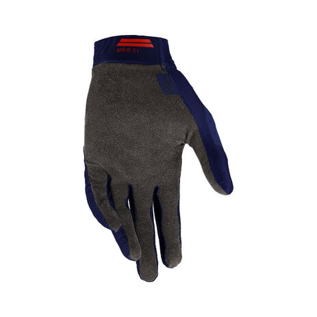 _Leatt Moto 1.5 Youth Gloves Blue/Red | LB6022050632-P | Greenland MX_
