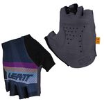 _Leatt MTB 5.0 Endurance Women Gloves Black | LB6024150420-P | Greenland MX_