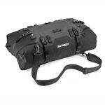 _Kriega US-40 Drypack Cordura Bag | KUSC40 | Greenland MX_