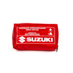 _Trousse de Premiers Secours Suzuki | 990D0-FST01-KIT | Greenland MX_