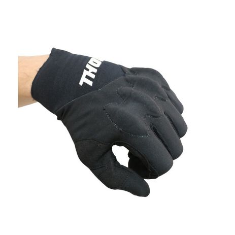 _Thor Rebound Gloves | 33306740-P | Greenland MX_