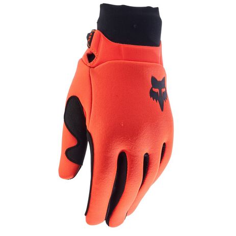 _Defend Thermo Youth Gloves | 31938-824-P | Greenland MX_