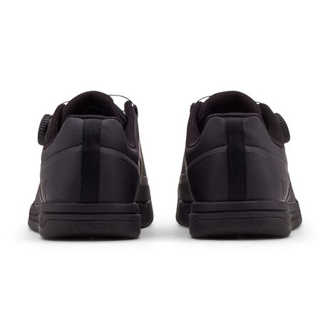 _Fox Union BOA® Flat Shoes | 32820-001-P | Greenland MX_