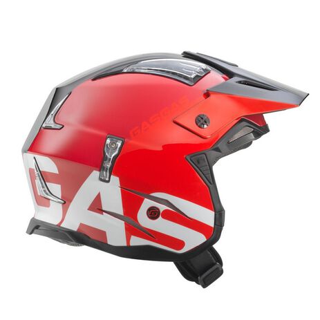 _Gas Gas Z4 Fiberglass Helmet | 3GG230011801-P | Greenland MX_