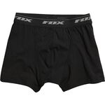 _Fox Core trunk boxer black | 59452-001-P | Greenland MX_