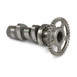 _Camshaft Hot Cams Honda CRF 250 04-09 CRF-S 04-12 Stage 1 | 1039-ST1 | Greenland MX_