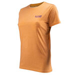 _T-Shirt Femme Leatt Core - | LB5024400380-P | Greenland MX_