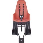 _Bobike One Maxi 1P&E-BD Baby Carrier Seat Red | 8012200015-P | Greenland MX_