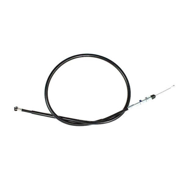Motion Pro Clutch Cable For Kawasaki KX 250 F 09-10 03-0394 