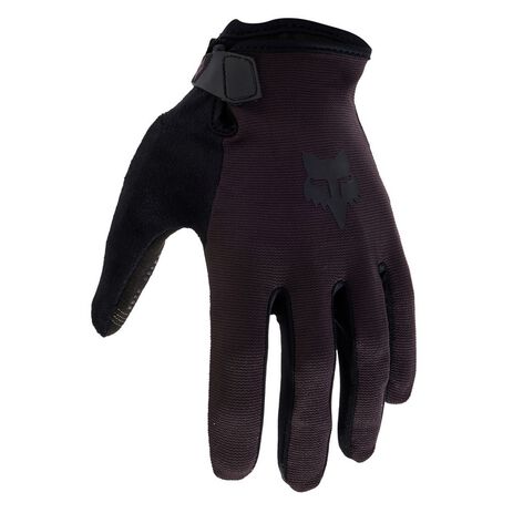 _Fox Ranger Gloves | 31057-053-P | Greenland MX_