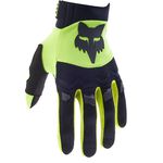 _Fox Dirtpaw CE Gloves | 31326-130-P | Greenland MX_