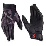_Leatt ADV HydraDri 7.5 Gloves Short Camo | LB6024040680-P | Greenland MX_