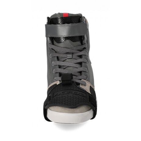 _Protector de Calzado Acerbis X-Foot Negro | 0024549.090-P | Greenland MX_