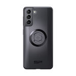 _SP Connect Phone Case SPC+ Samsung Galaxy S21 | SPC52638 | Greenland MX_