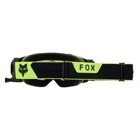 _Fox Vue Roll-Off Goggle | 31354-019-OS-P | Greenland MX_