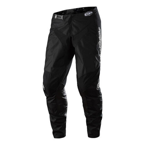 _Troy Lee Designs GP Mono Pants | 207490031-P | Greenland MX_