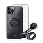 _Kit SP Connect Moto Bundle Iphone 12 Pro Max | SPC53934 | Greenland MX_