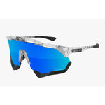 _Scicon Aeroshade XL Crystal Glasses Multimirror Lens Blue | EY25030701-P | Greenland MX_