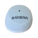 _Athena Yamaha YZ 125/250 97-22 YZ 250 F 01-13 YZ 450 F 03-09 Air Filter | S410485200022 | Greenland MX_