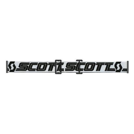_Scott Prospect Super WFS Goggles | 2785951035113-P | Greenland MX_