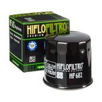 _Hiflofilto Oil Filter GOES 450 X 500/520 MAX | HF682 | Greenland MX_
