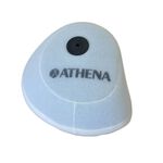 _Athena Honda CRF 250 R 10-13 CRF 450 R 09-12 Air Filter | S410210200069 | Greenland MX_