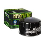 _Filtro de Aceite Hiflofiltro BMW R1200 GS 04-12 | HF164 | Greenland MX_