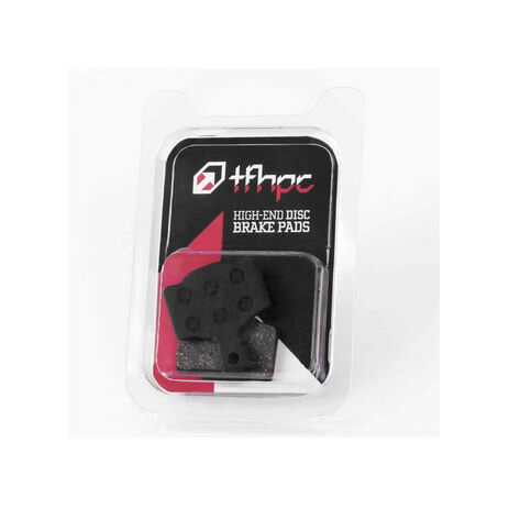 _TFHPC Brake Pads for Hope Dh4 (4 Pistons) | TFBP241 | Greenland MX_