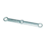 _Torque wrench adapter 12 and 14 mm | 08-0134 | Greenland MX_