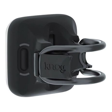 _Juego Luces Knog Blinder Mini Square | KN12988 | Greenland MX_