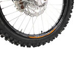 _Z-Wheel Rim Stickers Kit 21" | W50-1206-P | Greenland MX_