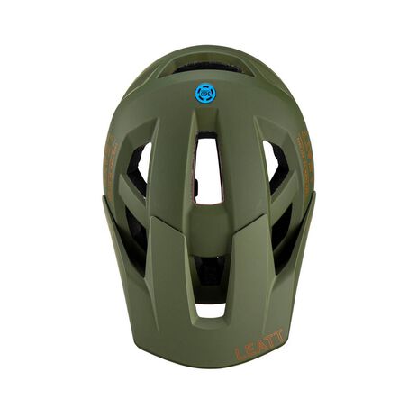 _Leatt MTB All Mountain 2.0 Helmet | LB1023015550-P | Greenland MX_