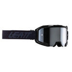 _Leatt Velocity 4.5 Iriz Goggles | LB8024070470-P | Greenland MX_