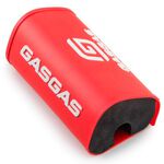 _Gas Gas Handlebar Pad | A54102002044FBA | Greenland MX_