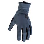 _Fox Ranger Fire Gloves | 31060-332-P | Greenland MX_