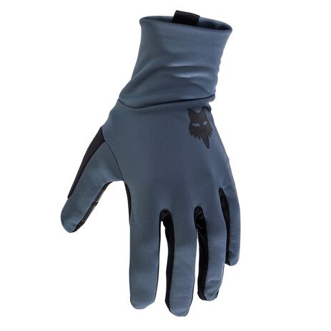 _Fox Ranger Fire Gloves | 31060-332-P | Greenland MX_