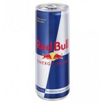 _Bebida Energética Red Bull Lata 250 ml | RB250LT | Greenland MX_