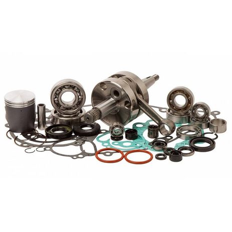 _Kit Reconstrucción Motor Hot Rods KTM SX 85 03-12 | WR101-056 | Greenland MX_