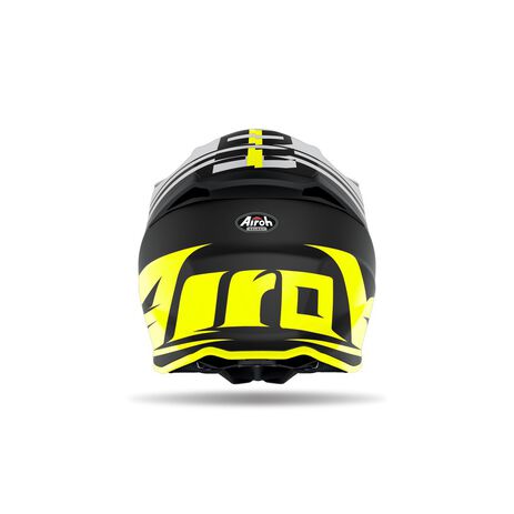 _Airoh Twist 2.0 Tech Helmet | TW2T31 | Greenland MX_