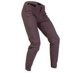 _Fox Ranger Pants | 31045-053-P | Greenland MX_