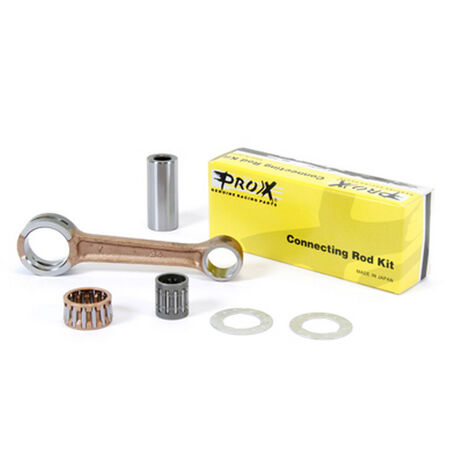 _Prox Connecting Rod Kit Yamaha RD 250 RD 350 Air Cooled -360- | 03.2025 | Greenland MX_